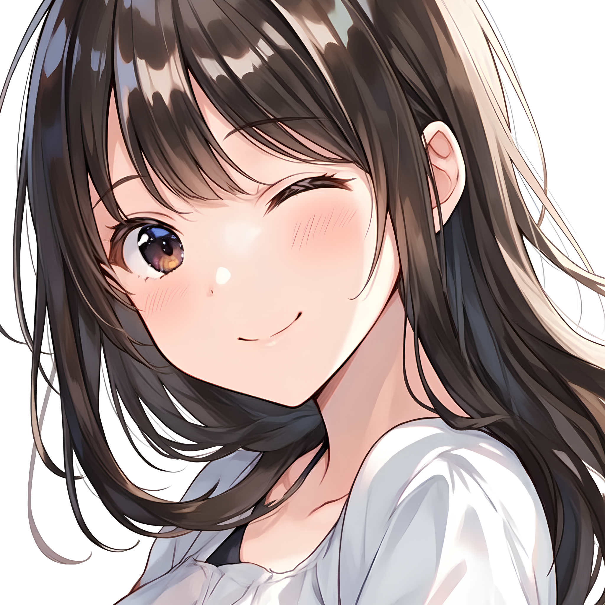 再演程派之韵 “秋声然冉——白思然个人专场演出”举办